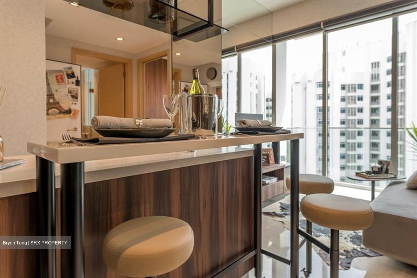 The Line @ Tanjong Rhu (D15), Condominium #598070191